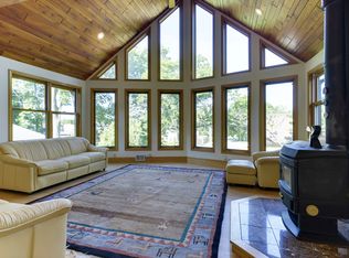 603 Mount Curve Blvd, Saint Paul, MN 55116