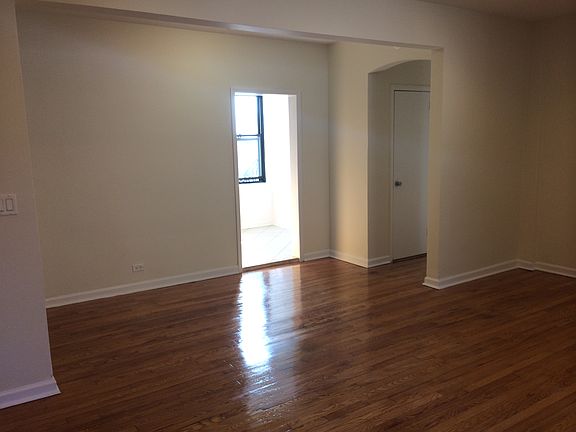 4th image of 2240 77th St #2C