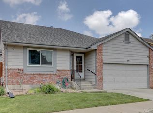 719 Kittredge St, Aurora, CO 80011