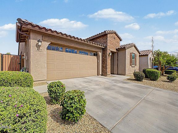 3rd image of 4229 S 94TH Avenue