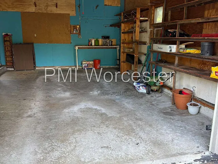 16 Seneca St — Photo 28