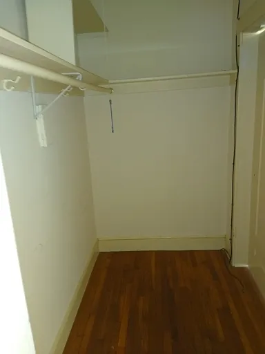 745 43rd Ave #5 — Photo 7
