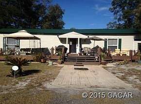 1st image of 520 NE 542nd St