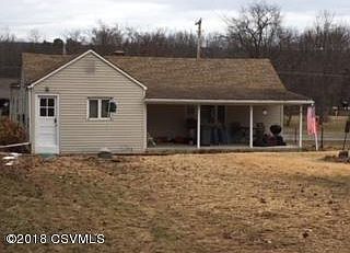 2nd image of 418 E 3rd St