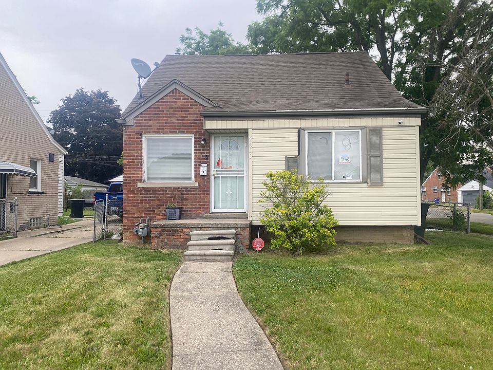 1st image of 7600 Pierson St