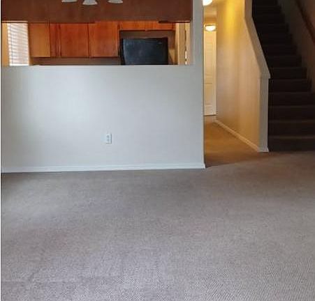 Open House - Saturday, 8-19-23, 10:00 AM to 11:00 AM