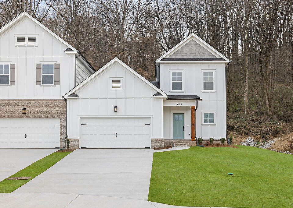 1st image of 1693 Destiny Dr Unit 16