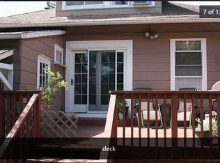 722 Puritan Ave, Lawrence Township, NJ 08648