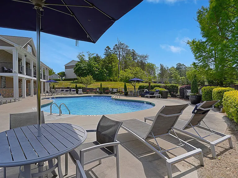 Reserve at Stone Hollow — Photo 17