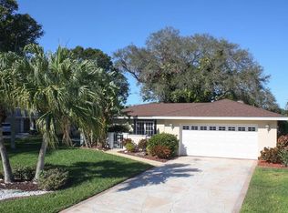 4885 Waterbridge Down, Sarasota, FL 34235