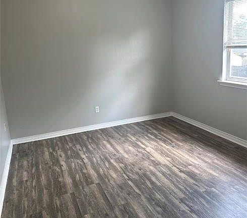 5th image of 3920 E Bamboo Dr