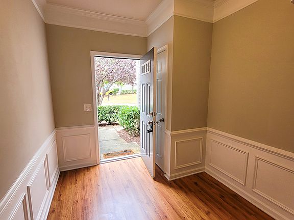 20221013_125823_09052023