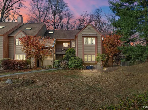 109 Eagle Bay Drive, Ossining, NY 10562