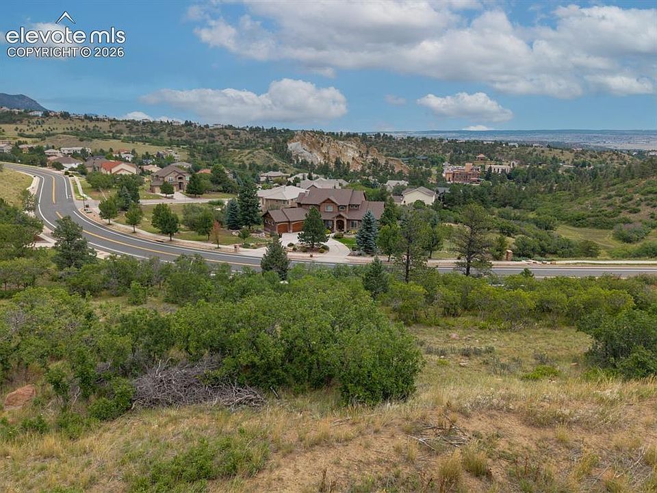 1st image of 2760 Blodgett Ranch Dr