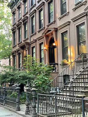 Rented by Corcoran | media 17