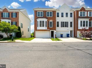 3236 Theodore R Hagans Dr NE, Washington, DC 20018