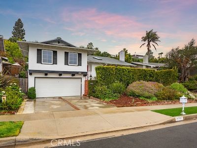 27437 Elmbridge Dr, Rancho Palos Verdes, CA, 90275
