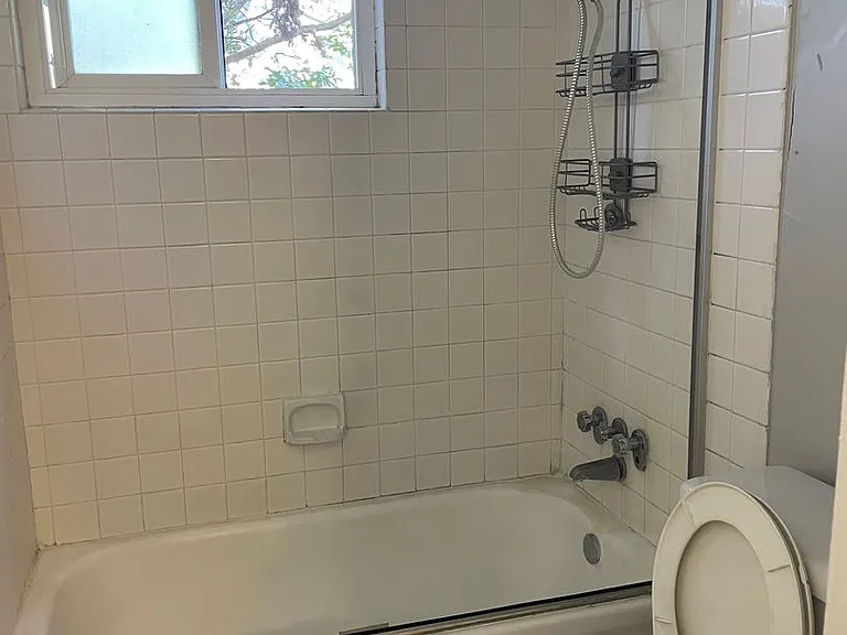 4621 El Camino Ave — Photo 10