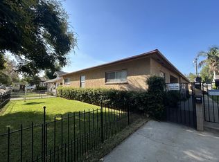 423 W 3rd St, San Dimas, CA 91773
