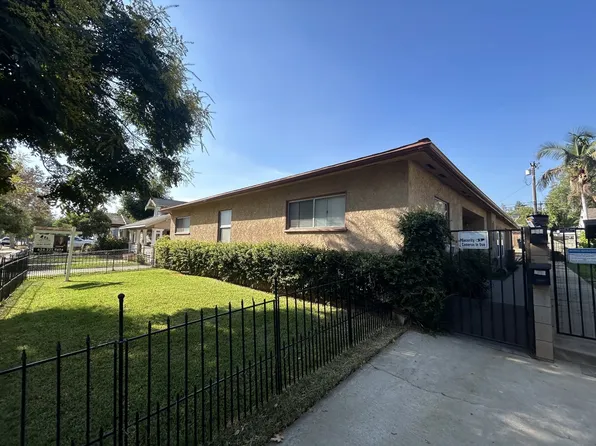 423 W 3rd St, San Dimas, CA 91773