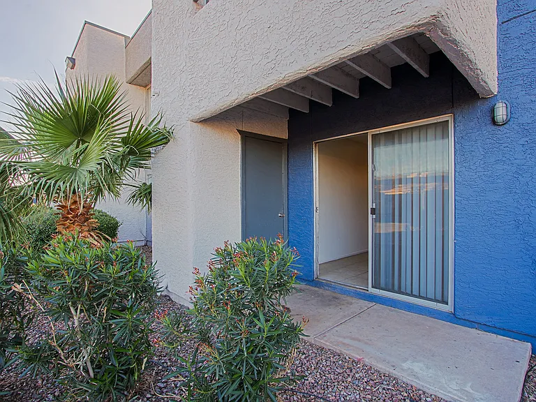 Paloma Village — Photo 8