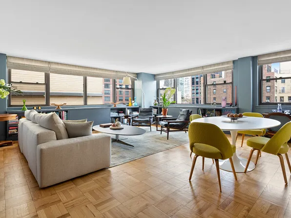 420 East 51st Street image 1 of 15