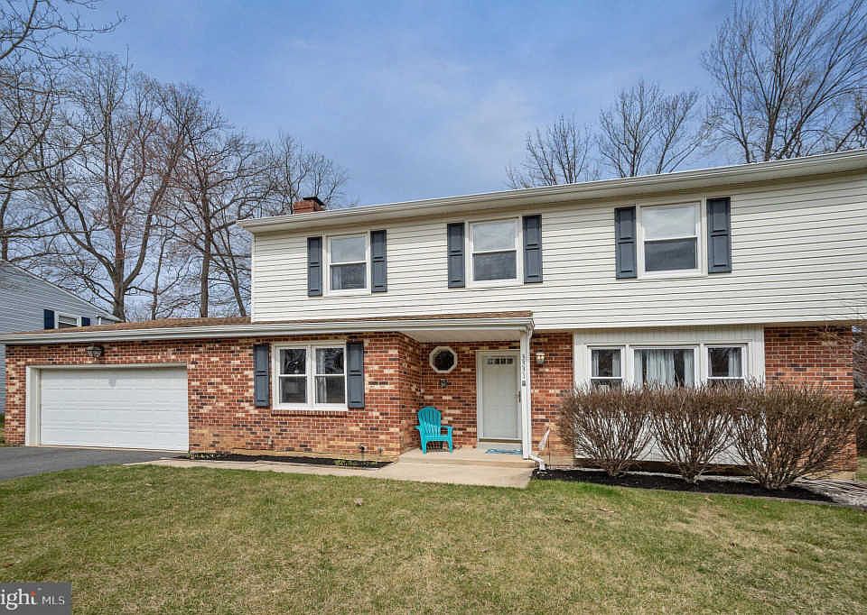 1st image of 3331 Pierson Dr