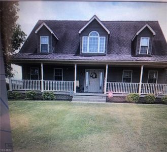 45850 Wren Dr Saint Clairsville Oh 43950 Zillow