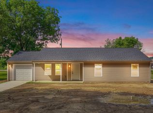 2037 Linton Rd, Logan, OH 43138