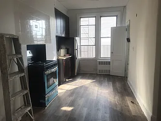 Rented by Ulas Real Estates Inc