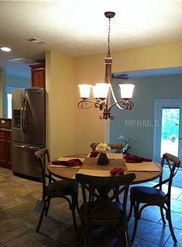 4th image of 701 Sandpiper Ln