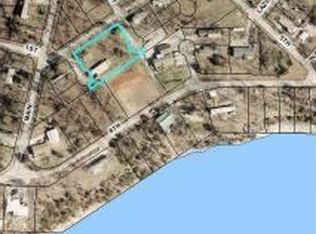 116 7th Ave, Ridgedale, MO 65739