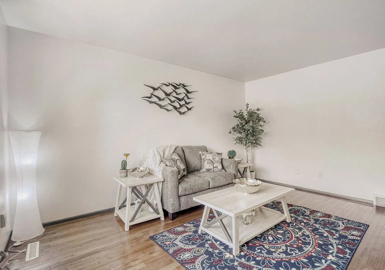 Fantastic Home in Central Fort Collins — Photo 4