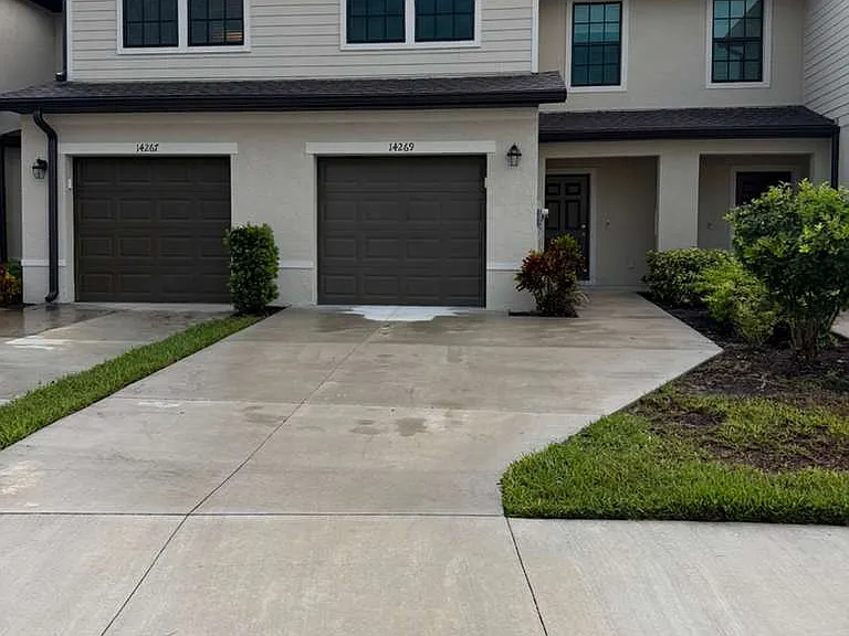 14269 Oviedo Pl — Photo 1
