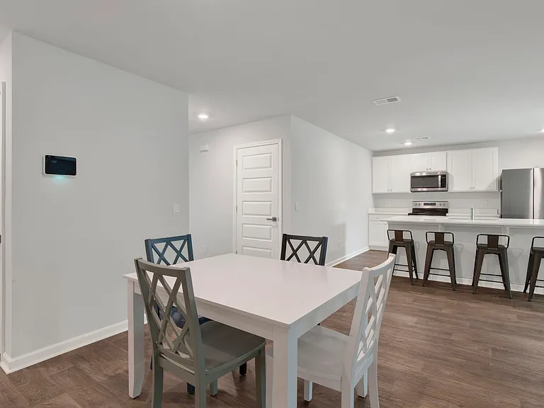 154 Ponderosa Loop — Photo 21