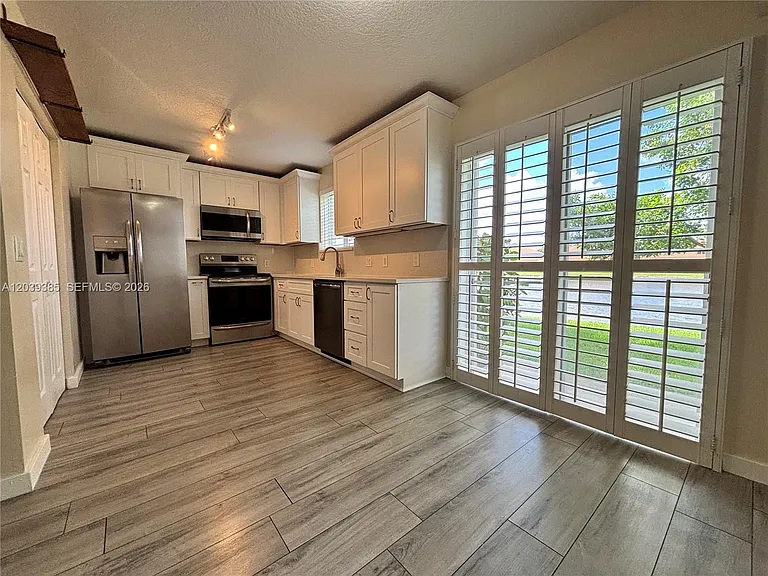 3486 Briar Bay Blvd #101 — Photo 5