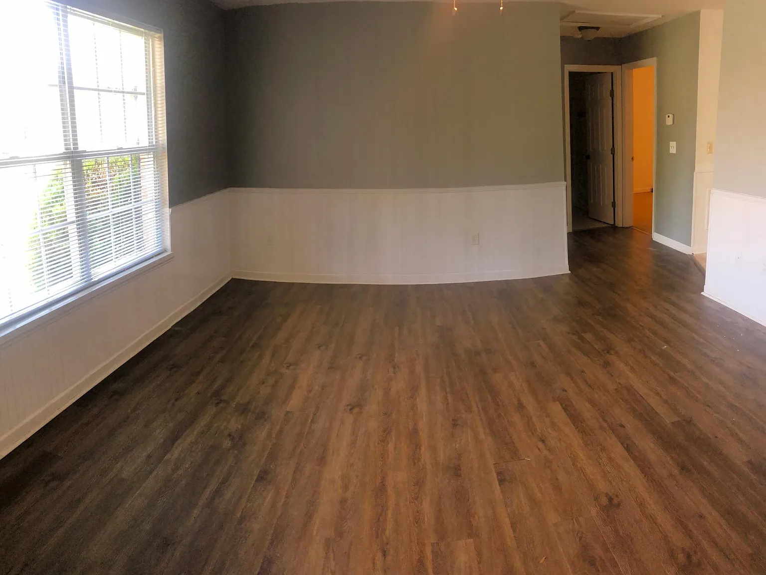 3 bed, 1362 sqft, $1,450 — Photo 2