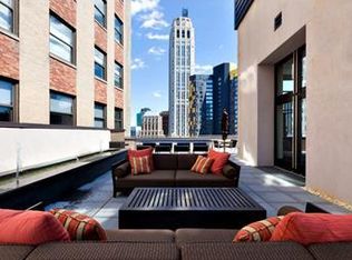 40 Broad St APT 11E, New York, NY