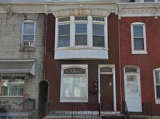 1712 Perkiomen Ave, Reading, PA 19602