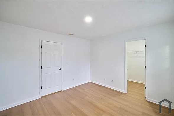 3501 Bogan Mill Rd — Photo 22