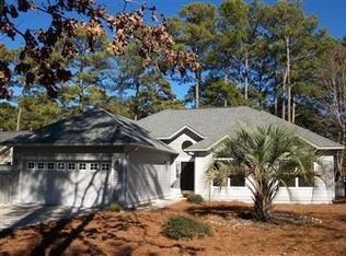 2 Gate #4, Calabash, NC 28467