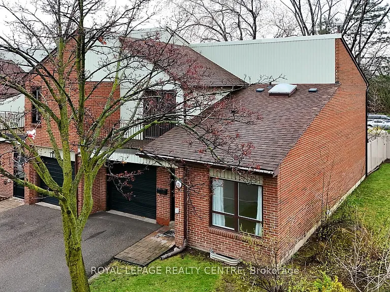 1021 Cedarglen Gate #16 — Photo 47