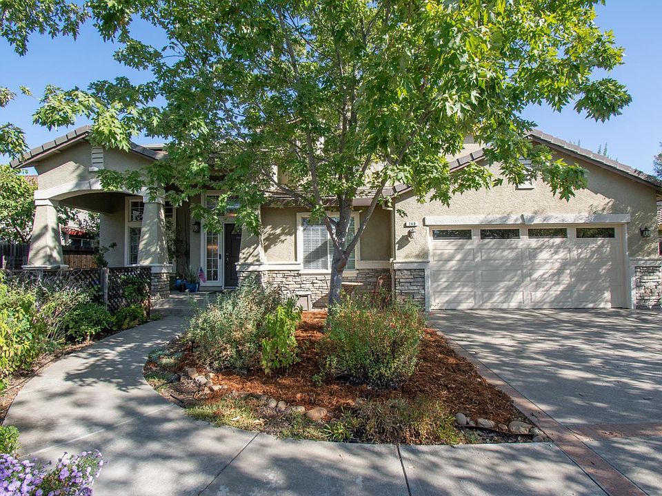 1st image of 740 Alexander Drive