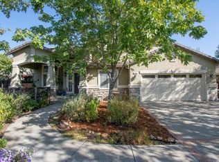 740 Alexander Drive, Dixon, CA 95620