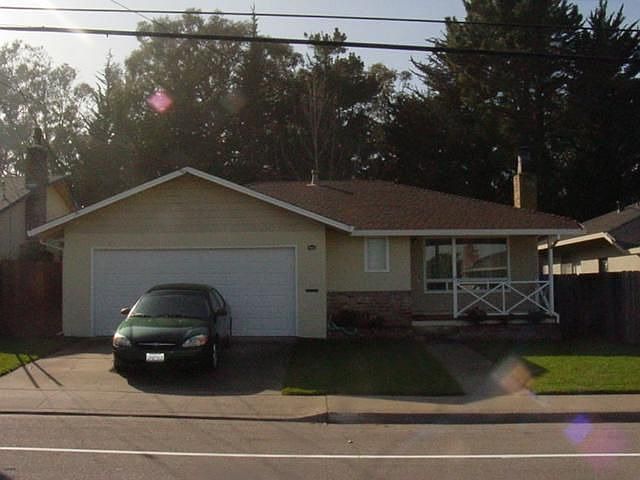 1st image of 3500 Crestmoor Dr