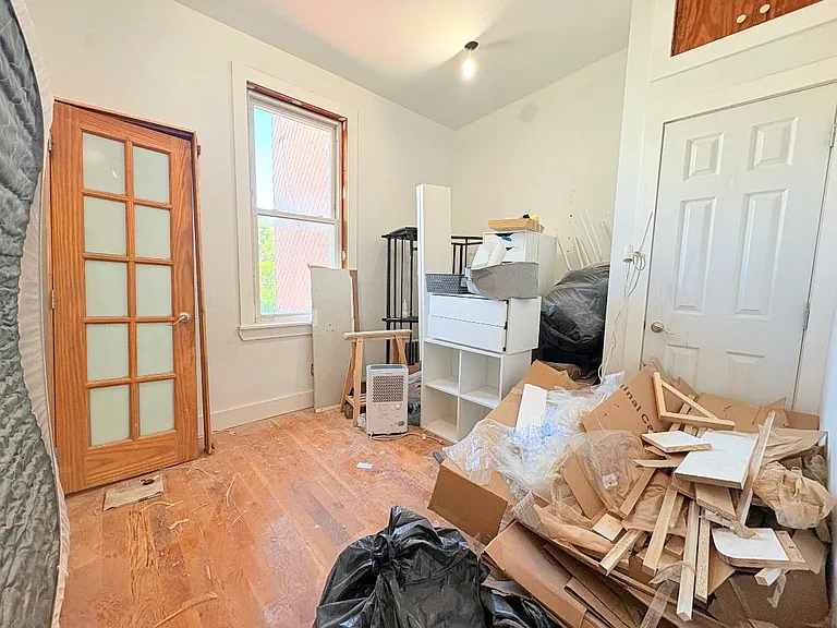 185 Troutman St #2A — Photo 9