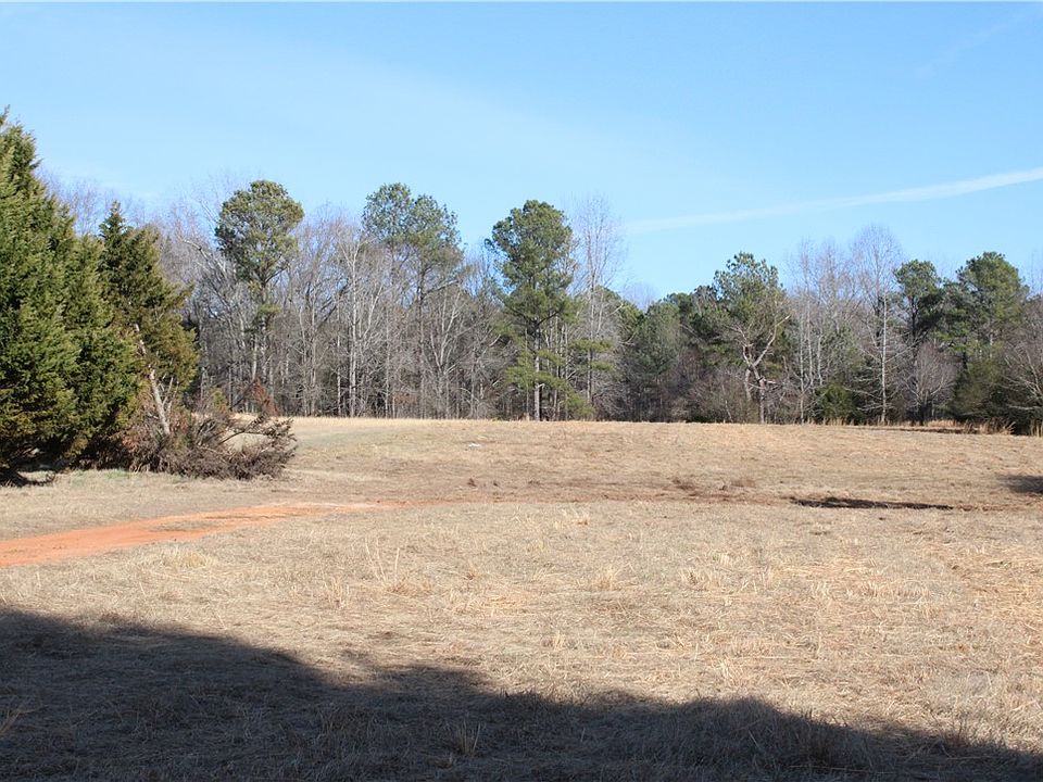 1st image of 460 N Major Rd