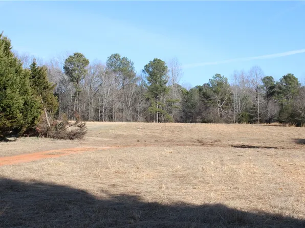 460 N Major Rd, Belton, SC 29627