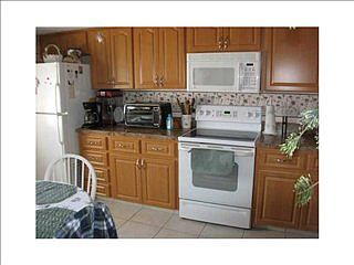 3rd image of 132 Nancy Dr