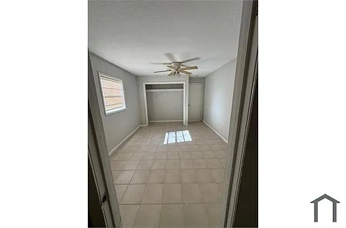 4805 Anglevilla Dr Photo 1